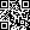 https://azl.abna24.com/xkvMk
