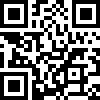 https://azl.abna24.com/xcPs7