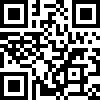 https://azl.abna24.com/x5fhL
