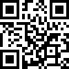https://azl.abna24.com/x9c4W