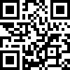 https://azl.abna24.com/x5ByC