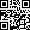 https://azl.abna24.com/xbNL2