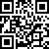https://azl.abna24.com/xcRFk