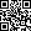 https://azl.abna24.com/xbHqx
