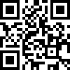 https://azl.abna24.com/xd2zc