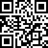 https://azl.abna24.com/x4NRs