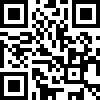 https://azl.abna24.com/x3PgK