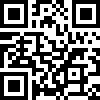 https://azl.abna24.com/x3GKs