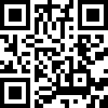 https://azl.abna24.com/xhw6W