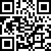 https://azl.abna24.com/xfbSR