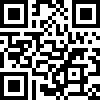 https://azl.abna24.com/xcLyC