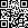 https://azl.abna24.com/xcw5m