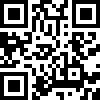 https://azl.abna24.com/x4rbJ