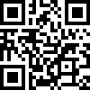 https://azl.abna24.com/xdsjN