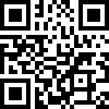 https://azl.abna24.com/x3VWx