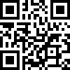 https://azl.abna24.com/xcPFN
