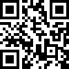 https://azl.abna24.com/xkQBf