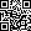 https://azl.abna24.com/xc39Y