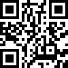 https://azl.abna24.com/x4dnt