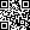 https://azl.abna24.com/x46Kx