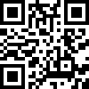 https://azl.abna24.com/x3T9T