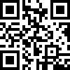 https://azl.abna24.com/xbjQ5