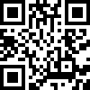 https://azl.abna24.com/x9Y9P