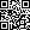 https://azl.abna24.com/xcK3C