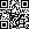 https://azl.abna24.com/xk5bQ