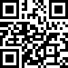 https://azl.abna24.com/xbKHP