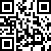 https://azl.abna24.com/xkqcC