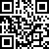 https://azl.abna24.com/xdKPB