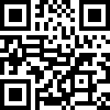 https://azl.abna24.com/xk6W9