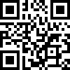 https://azl.abna24.com/x5Ztx