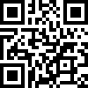 https://azl.abna24.com/x4bXn