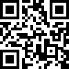 https://azl.abna24.com/xdFjy