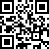https://azl.abna24.com/x3WXv