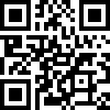 https://azl.abna24.com/xbjJy