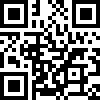 https://azl.abna24.com/x4bqP