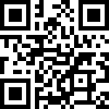 https://azl.abna24.com/xc6kD