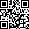 https://azl.abna24.com/x49j8