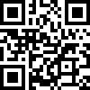https://azl.abna24.com/xdkcN