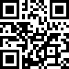 https://azl.abna24.com/xjwNr