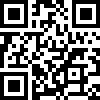 https://azl.abna24.com/x4yhK