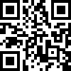 https://azl.abna24.com/x4kPF