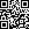https://azl.abna24.com/xkycw