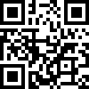 https://azl.abna24.com/x55WL