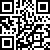 https://azl.abna24.com/xhB9z