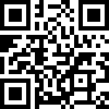 https://azl.abna24.com/x4RsL