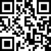 https://azl.abna24.com/xbY8Y